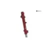 Tube de fourche gauche HONDA XLV 750 R 1983-1986