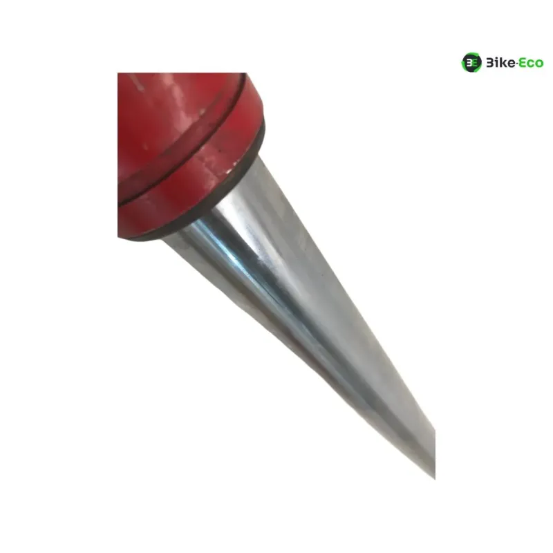 Tube de fourche gauche HONDA XLV 750 R 1983-1986