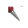 Tube de fourche gauche HONDA XLV 750 R 1983-1986