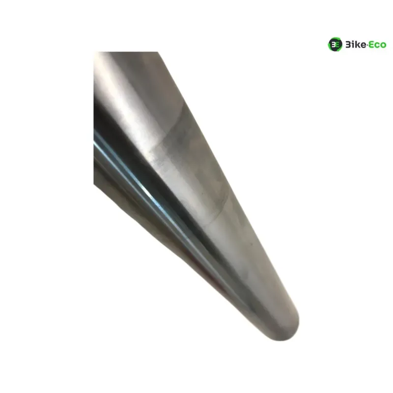 Tube de fourche gauche HONDA XLV 750 R 1983-1986