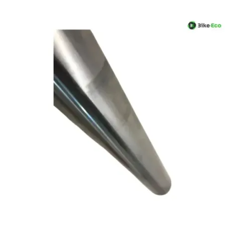 Tube de fourche gauche HONDA XLV 750 R 1983-1986