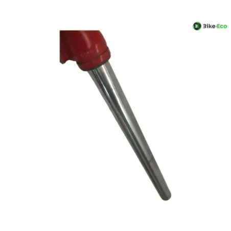 Tube de fourche gauche HONDA XLV 750 R 1983-1986