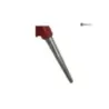 Tube de fourche gauche HONDA XLV 750 R 1983-1986