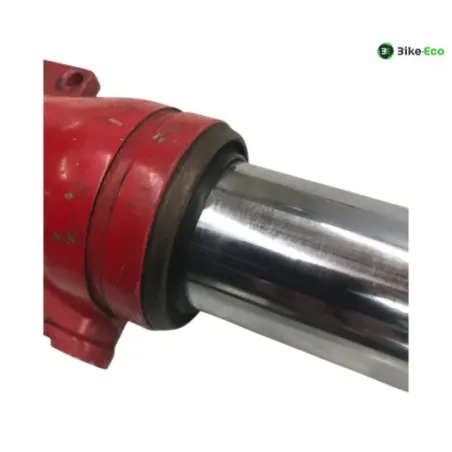 Tube de fourche gauche HONDA XLV 750 R 1983-1986