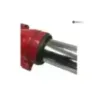 Tube de fourche gauche HONDA XLV 750 R 1983-1986