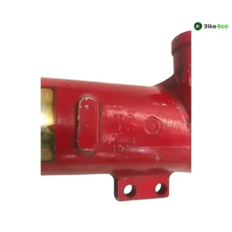 Tube de fourche gauche HONDA XLV 750 R 1983-1986
