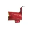 Tube de fourche gauche HONDA XLV 750 R 1983-1986