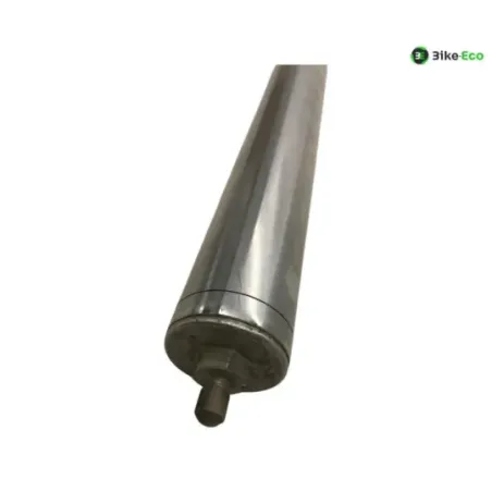 Tube de fourche gauche HONDA XLV 750 R 1983-1986