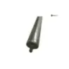 Tube de fourche gauche HONDA XLV 750 R 1983-1986