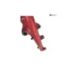 Tube de fourche gauche HONDA XLV 750 R 1983-1986