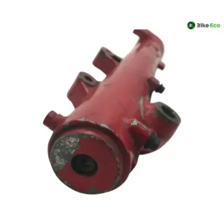 Tube de fourche gauche HONDA XLV 750 R 1983-1986