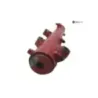 Tube de fourche gauche HONDA XLV 750 R 1983-1986