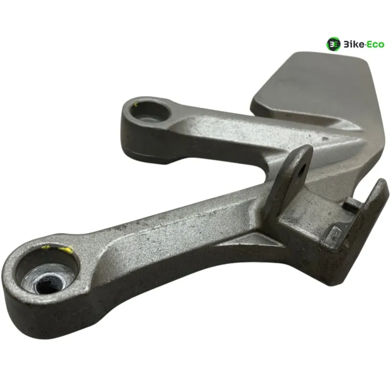 Platine avant gauche HONDA CB 1000 R 2008-2016