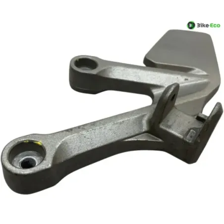 Platine avant gauche HONDA CB 1000 R 2008-2016