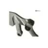 Platine avant gauche HONDA CB 1000 R 2008-2016 Platine avant gauche HONDA CB 1000 R 2008-2016