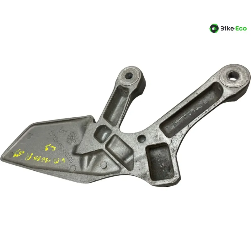 Platine avant gauche HONDA CB 1000 R 2008-2016