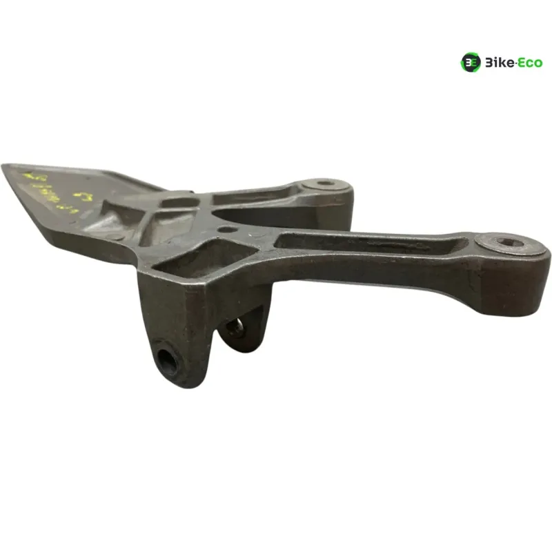 Platine avant gauche HONDA CB 1000 R 2008-2016