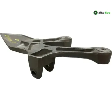 Platine avant gauche HONDA CB 1000 R 2008-2016