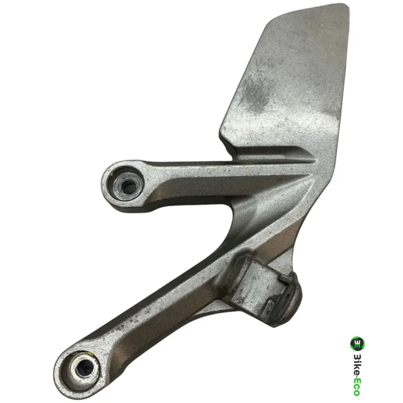 Platine avant gauche HONDA CB 1000 R 2008-2016