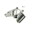 Platine avant droite HONDA VFR F 750 1990-1993