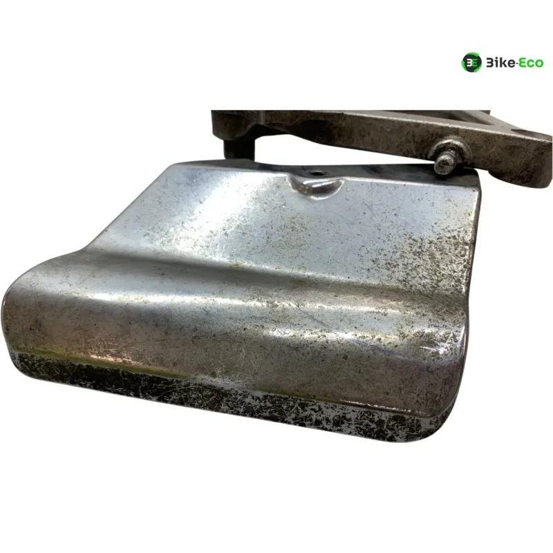 Platine avant droite HONDA VFR F 750 1990-1993