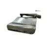Platine avant droite HONDA VFR F 750 1990-1993