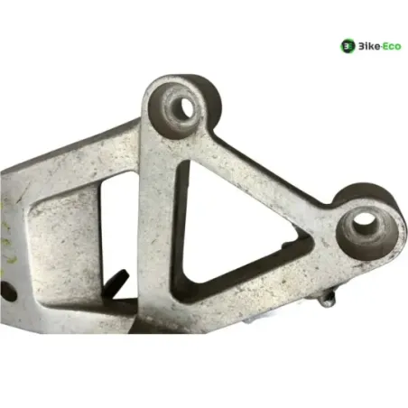 Platine avant droite HONDA VFR F 750 1990-1993