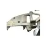 Platine avant droite HONDA VFR F 750 1990-1993
