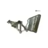 Platine avant droite HONDA VFR F 750 1990-1993