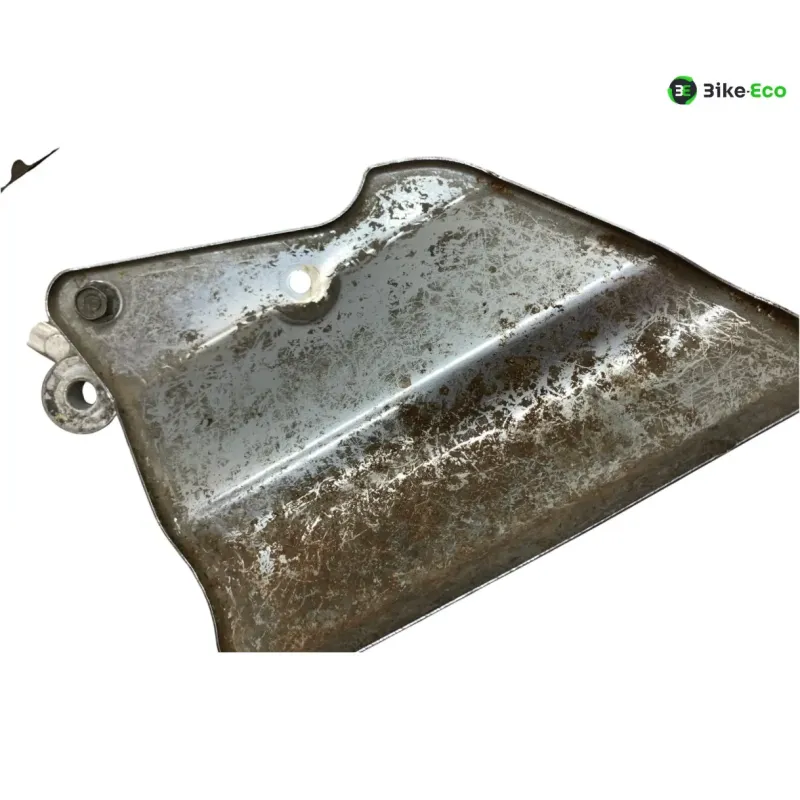 Platine avant droite HONDA VFR F 750 1990-1993