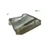 Platine avant droite HONDA VFR F 750 1990-1993