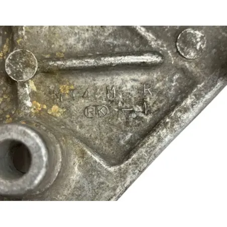 Platine avant droite HONDA VFR F 750 1990-1993
