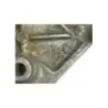 Platine avant droite HONDA VFR F 750 1990-1993