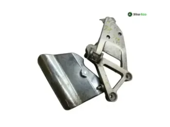 Platine avant droite HONDA VFR F 750 1990-1993