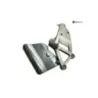 Platine avant droite HONDA VFR F 750 1990-1993