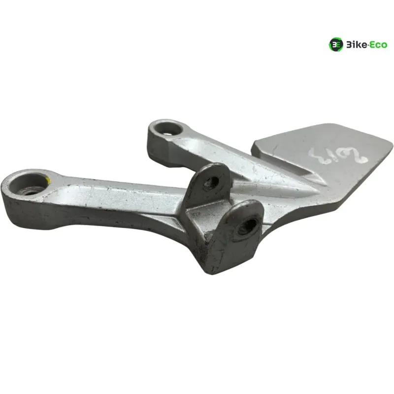 Platine avant gauche HONDA CB 1000 R 2008-2016