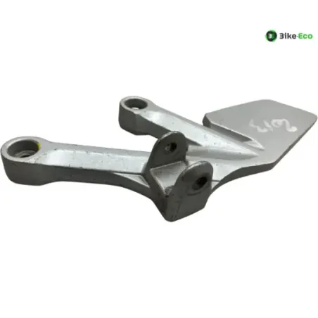 Platine avant gauche HONDA CB 1000 R 2008-2016