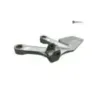 Platine avant gauche HONDA CB 1000 R 2008-2016 Platine avant gauche HONDA CB 1000 R 2008-2016