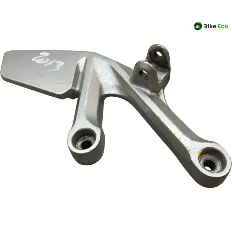 Platine avant gauche HONDA CB 1000 R 2008-2016