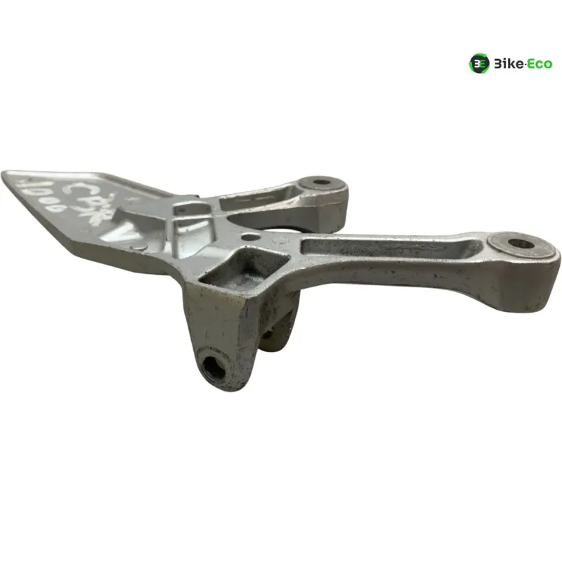 Platine avant gauche HONDA CB 1000 R 2008-2016