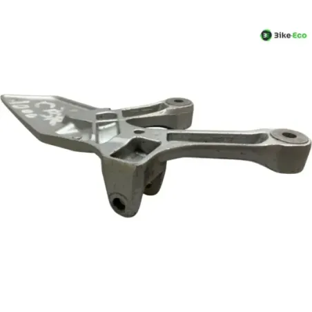 Platine avant gauche HONDA CB 1000 R 2008-2016