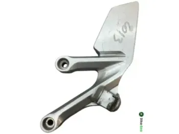 Platine avant gauche HONDA CB 1000 R 2008-2016