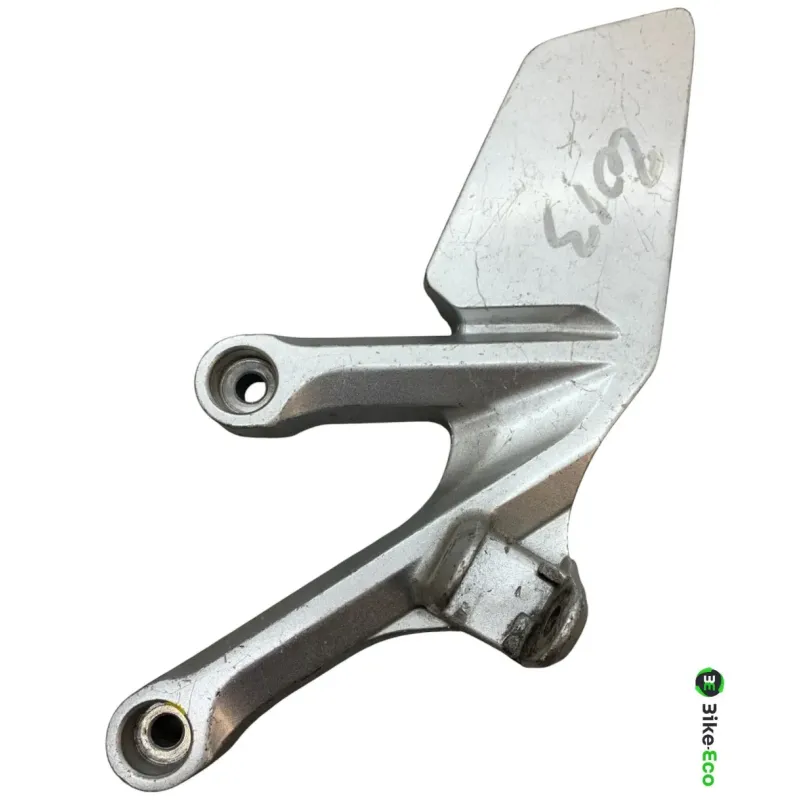 Platine avant gauche HONDA CB 1000 R 2008-2016