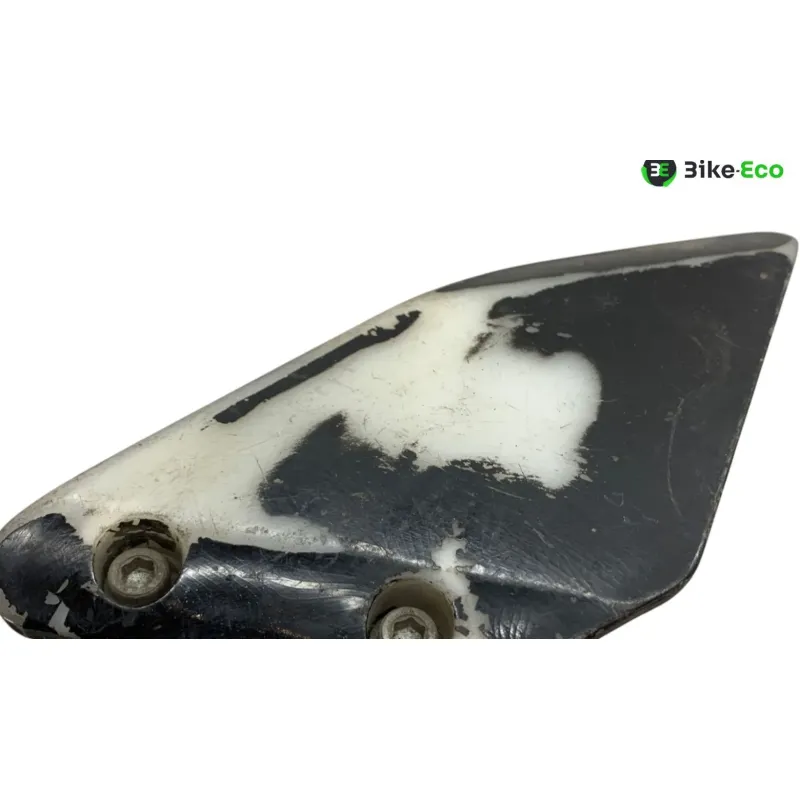 Platine avant gauche HONDA NSR 125 1993-2001