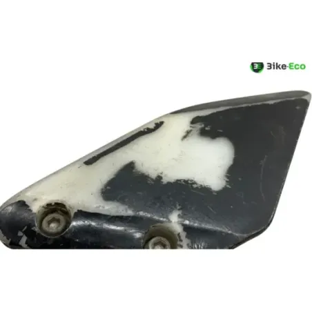 Platine avant gauche HONDA NSR 125 1993-2001
