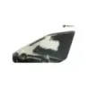Platine avant gauche HONDA NSR 125 1993-2001 Platine avant gauche HONDA NSR 125 1993-2001
