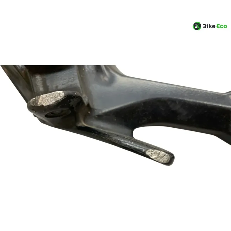 Platine arriere gauche KAWASAKI GTR 1400 2010-2014