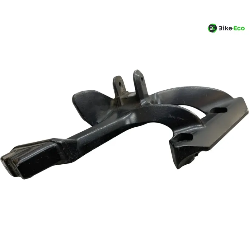 Platine arriere gauche KAWASAKI GTR 1400 2010-2014