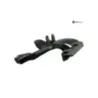 Platine arriere gauche KAWASAKI GTR 1400 2010-2014 Platine arriere gauche KAWASAKI GTR 1400 2010-2014