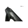 Platine arriere gauche KAWASAKI GTR 1400 2010-2014 Platine arriere gauche KAWASAKI GTR 1400 2010-2014